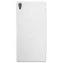 Nillkin Qin Series Leather case for Sony Xperia XA Ultra order from official NILLKIN store